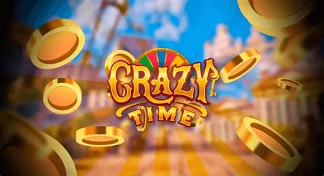 tracksino crazy time live score|Crazy Time Biggest Wins .